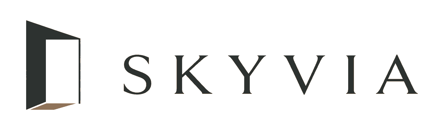 Skyvia
